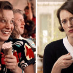 11 personaggi di serie tv che hanno cambiato il nostro modo di vestire