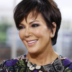 Mamma Kris Jenner, la donna dietro l'impero delle sorelle Kardashian