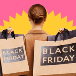Black Friday 2019: le date e i consigli per evitare le fregature