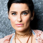 Nelly Furtado e la vita dopo il successo e il crollo nervoso sul palco