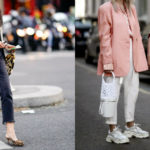 Casual chic look: i capi immancabili e come abbinarli in base alla stagione