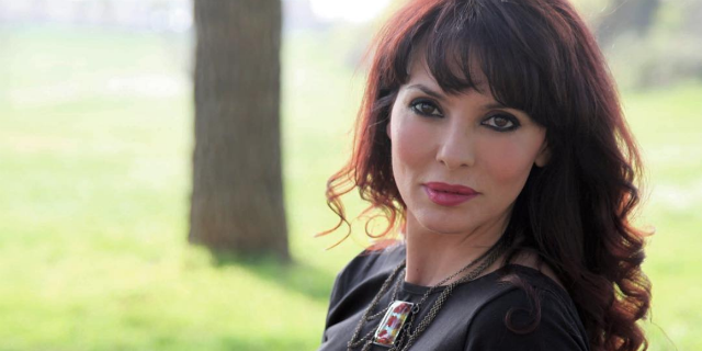 Miriana Trevisan, la vita dopo Non è la Rai Miriana Trevisan, la vita dopo Non è la Rai