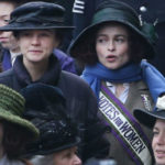 Film femministi italiani e stranieri: il femminismo visto con la settima arte