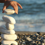 Karma: esiste davvero e come funziona la legge karmica?
