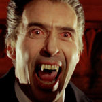 Dracula è esistito davvero? I fatti veri dietro il personaggio