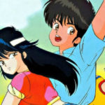 Le scene censurate di "È quasi magia Johnny" che non abbiamo mai visto