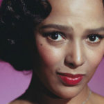 Dorothy Dandridge, il triste destino della prima ragazza nera da Oscar