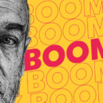 Perché sentirsi dire 'ok boomer' da un giovane non è una bella cosa