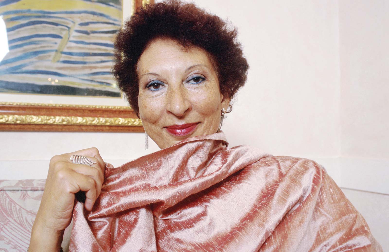 Femminismo islamico: perché si può portare il velo senza essere sottomesse