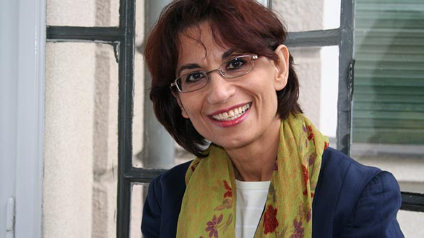 Femminismo islamico: perché si può portare il velo senza essere sottomesse