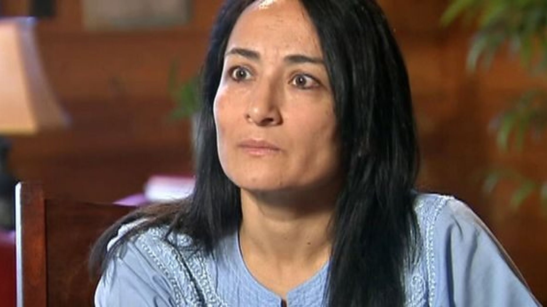 Femminismo islamico: perché si può portare il velo senza essere sottomesse