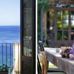 Settimana del baratto: come andare in vacanza senza pagare con i soldi