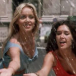 Gloria Guida: Avere 20 anni, quel film censurato perché troppo brutale, che accade ogni giorno
