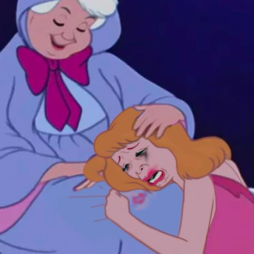 24 principesse oltre le aspettative... e molto reali