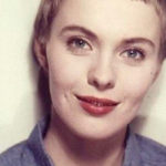 Jean Seberg, storia dell'attrice di Hollywood che il potere costrinse al suicidio