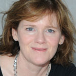 Maria Semple Maria Semple