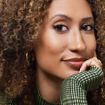 Elaine Welteroth: chi è una delle 30enni più influenti del mondo