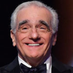 Le donne pazzesche di Martin Scorsese e quella domanda che proprio non ci sta