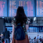 10 regali per viaggiatori e viaggiatrici seriali