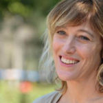 "Aspromonte" e la morale di Valeria Bruni Tedeschi: se resti ignorante, non hai scampo nella vita