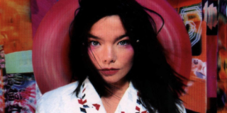 Bjork
