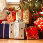 Regali di Natale per bambini: come scegliere quelli più adatti e 15 idee