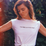 Self-partnering is the new single: cosa significa l'affermazione di Emma Watson