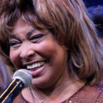 Tina Turner e quegli orrori familiari indicibili da cui rialzò la testa