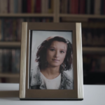 "Quanto vale la vita di una donna" picchiata, stuprata, uccisa?