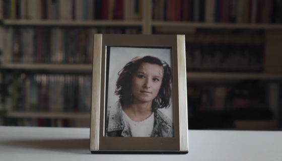 "Quanto vale la vita di una donna" picchiata, stuprata, uccisa? "Quanto vale la vita di una donna" picchiata, stuprata, uccisa?