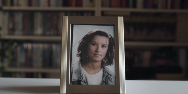 "Quanto vale la vita di una donna" picchiata, stuprata, uccisa?