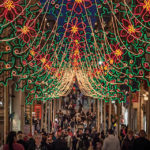Mercatini di Natale 2019: quali sono i più magici da vedere
