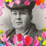 Gertrude Jekyll, la donna che sussurrava ai fiori