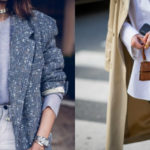 Mini bag, l'ossessione fashion del momento: storia, abbinamenti e tendenze