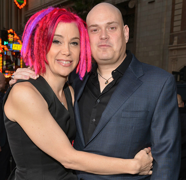 Chi sono le sorelle Wachowski che erano "i fratelli Wachowski"
