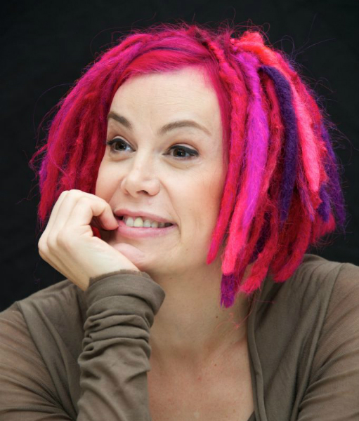 Chi sono le sorelle Wachowski che erano "i fratelli Wachowski"