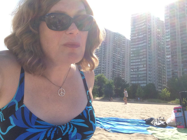 Chi sono le sorelle Wachowski che erano "i fratelli Wachowski"