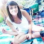 L'ultimo affronto a Martina Rossi, morta per fuggire allo stupro