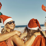 Vacanze di Natale 2019: 14 mete per andare al caldo, sulla neve o per budget low
