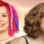 Chi sono le sorelle Wachowski che erano "i fratelli Wachowski"