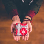 Come passare un Natale femminista