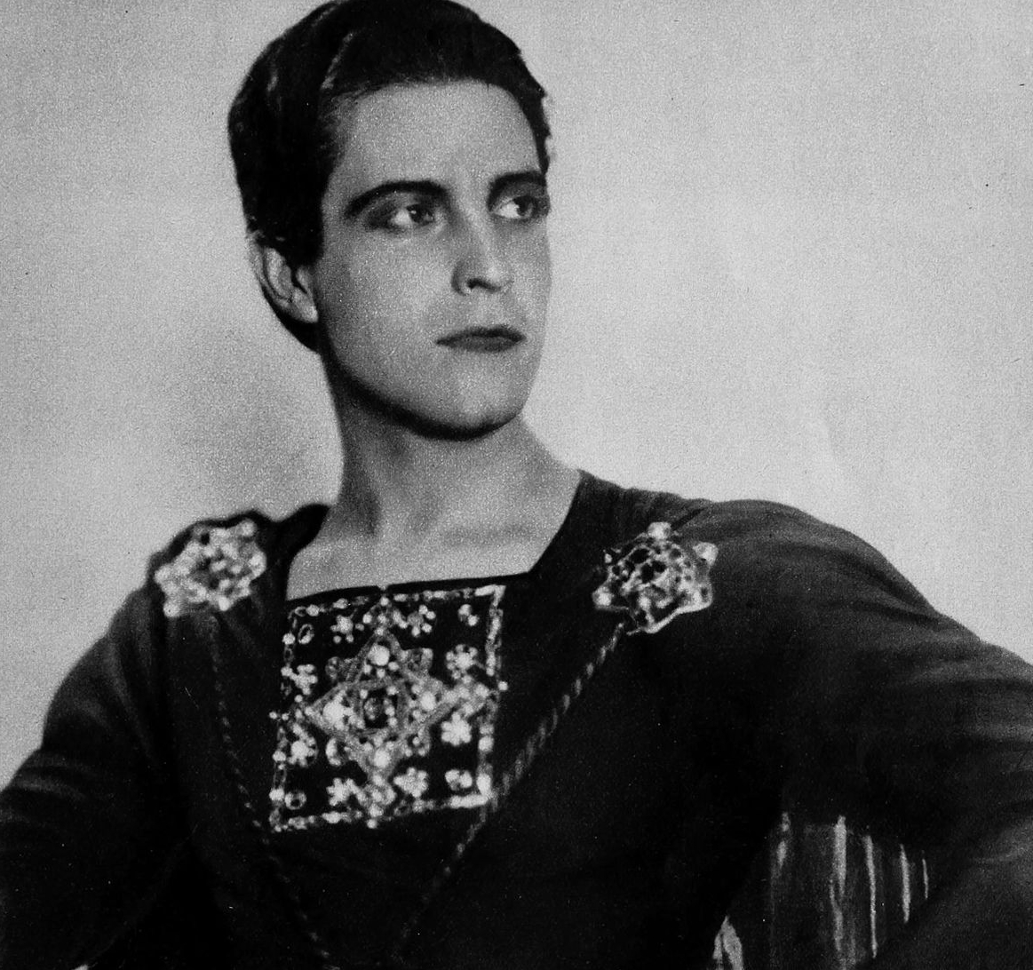 Latin lover, lo stereotipo del maschio latino e i 10 più famosi