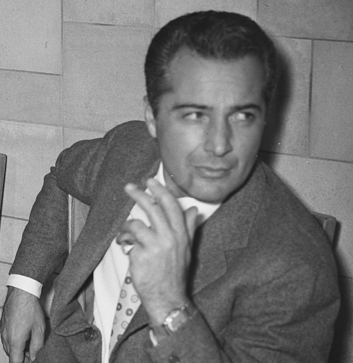 Latin lover, lo stereotipo del maschio latino e i 10 più famosi