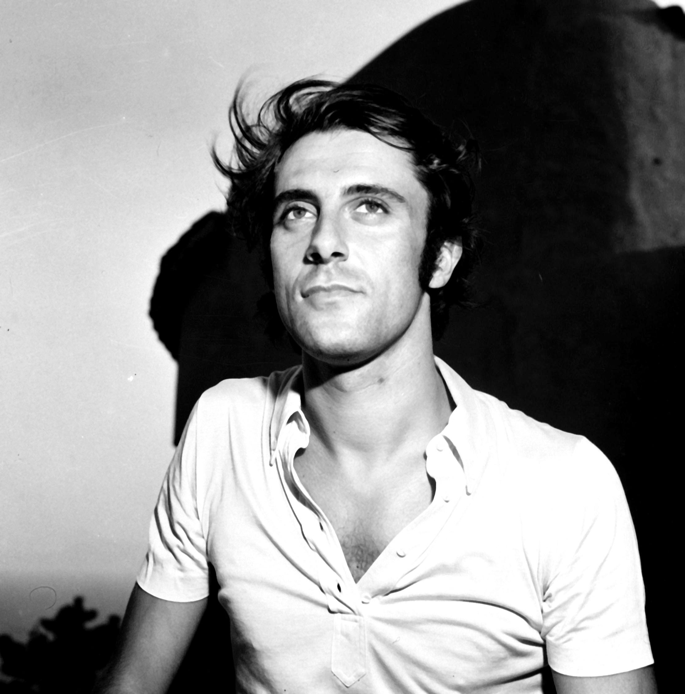 Latin lover, lo stereotipo del maschio latino e i 10 più famosi