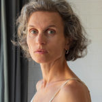 Mentre eravamo distratte la menopausa è diventata glamour