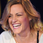 Irene Grandi, i 50 anni di un'anima rock