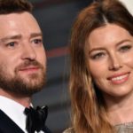 Cos'è l'amore? Una riflessione (non) sulle scuse di Justin Timberlake alla moglie