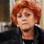 Ilda Boccassini, la magistrata in trincea che "avrebbe fatto arrestare sua madre"