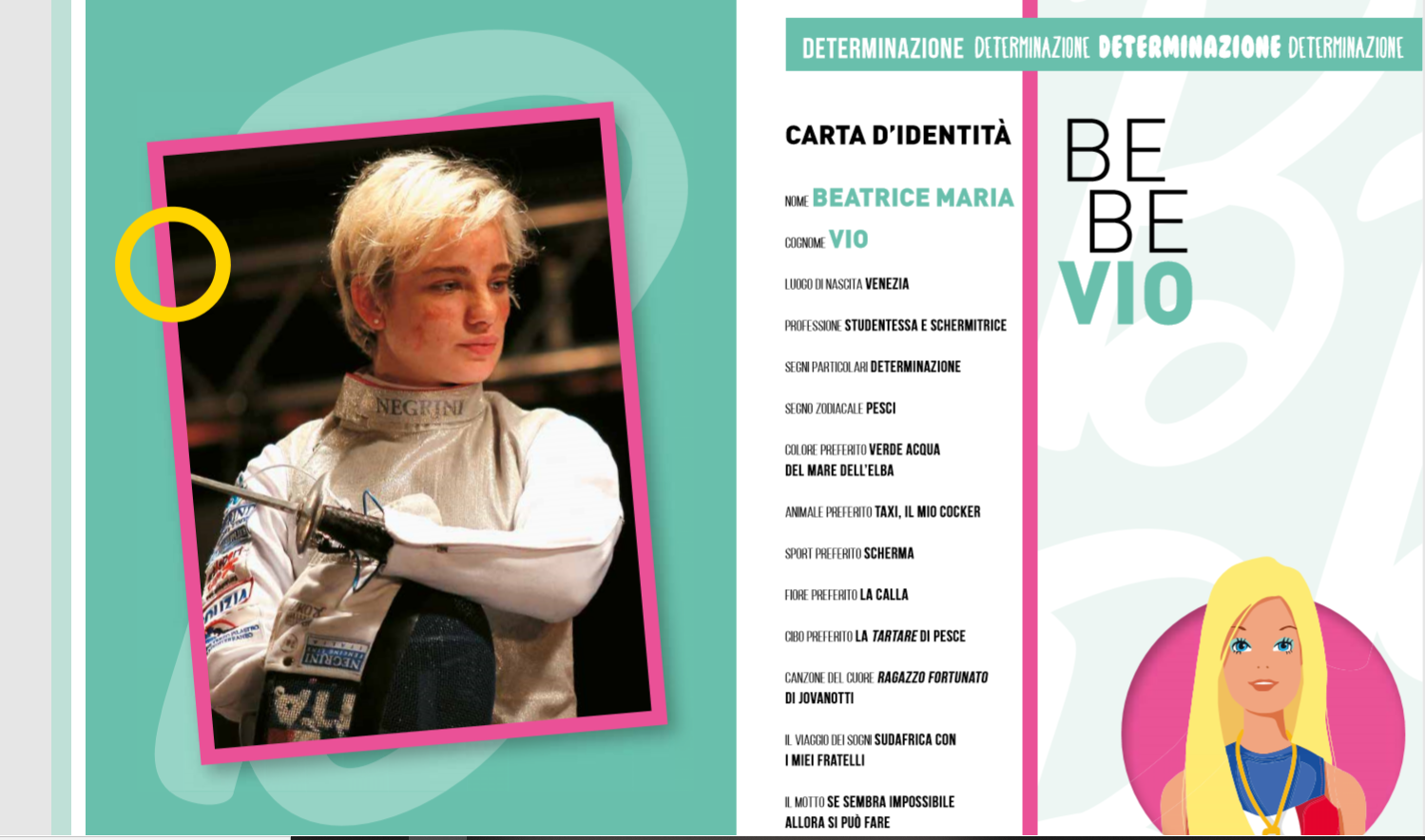 Libere di sognare "come i maschi": cos'è il dream gap a cui Barbie dice no