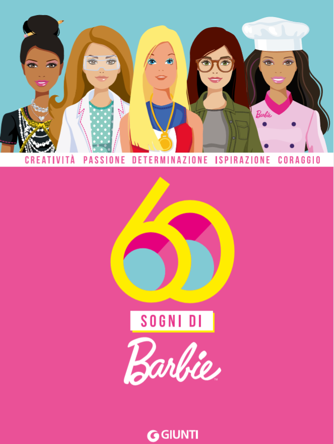 Libere di sognare "come i maschi": cos'è il dream gap a cui Barbie dice no